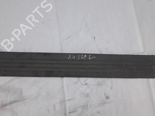 Used Step Step 38452633 38452633