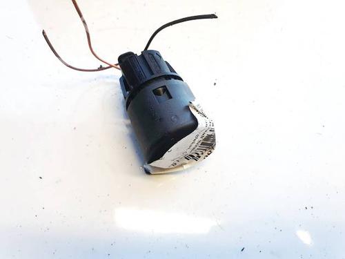 Used Switch Switch 35320505 35320505