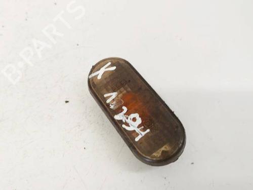 Used Left side indicator Left side indicator FORD GALAXY I (WGR) 2.3 16V (146 hp) 35041047 35041047