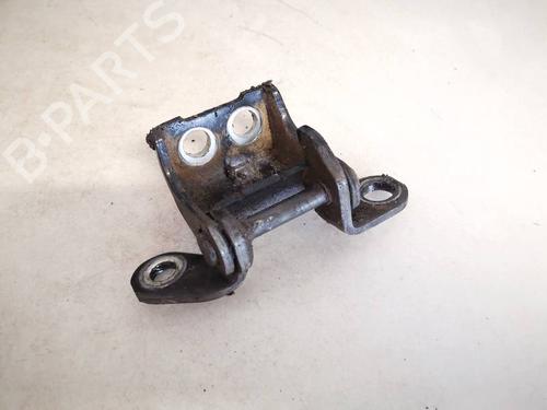 hingedoor-check-strap-honda-civic-viii-hatchback-fn-fk-2005-2006-2007-2008-2009-2010-2011-2012-32930359 main image