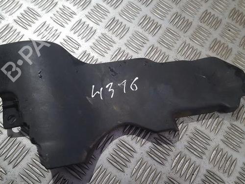 Used Other Other MAZDA 323 C IV (BG) 1.3 16V (BG3S) (73 hp) 35710003 35710003