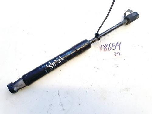 Used Hood lift support Hood lift support RENAULT GRAND SCÉNIC II (JM0/1_) 1.9 dCi (JM14) (131 hp) 35345806 35345806