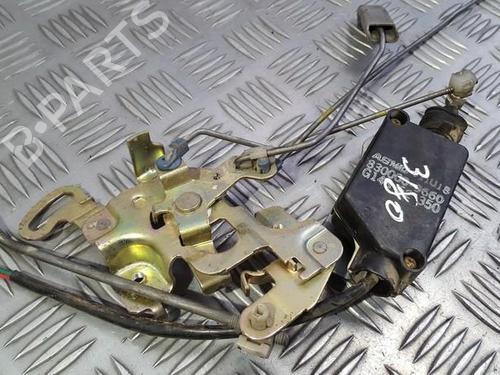 Used Electronic module Electronic module 35678995 35678995