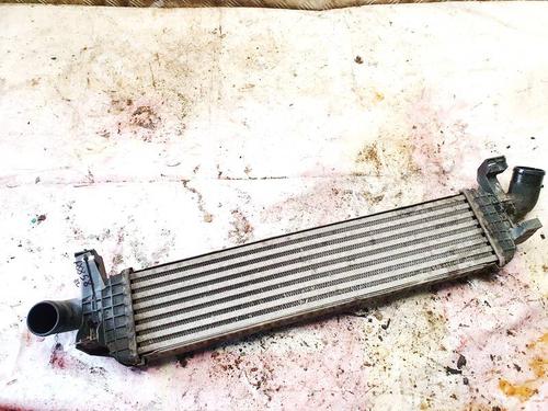 Used Intercooler Intercooler 35327192 35327192