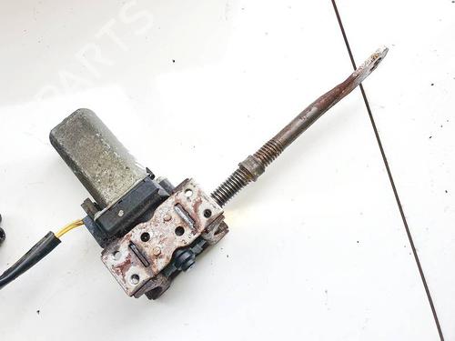 Used Electronic module Electronic module 35288421 35288421