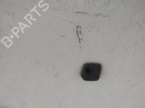 washer-pump-daewoo-rexton-gab_-2002-35585527 main image