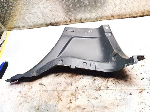 Used Other Other DAIHATSU MATERIA (M4_) 1.5 (103 hp) 35360002 35360002