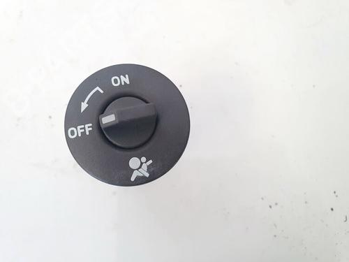 Used Switch Switch 32884236 32884236