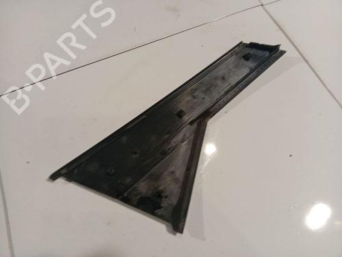 Andre NISSAN PRIMERA Hatchback (P12) 1.9 dCi | BP36829052O1 - Image 3