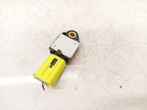 Electronic sensor TOYOTA VERSO (_R2_) 2.0 D-4D (AUR20_, AUR20R) | BP37433728M84 - Image 2