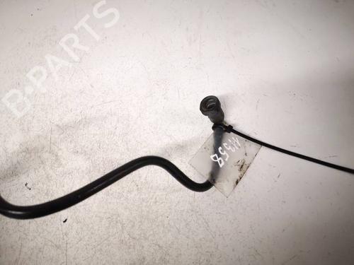 Pipe PEUGEOT 508 I (8D_) 1.6 THP | BP40164340M125 - Image 3