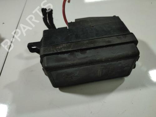 Fuse box MINI MINI (R56) One | BP38574885E1 - Image 7