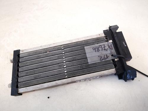 Used Heater resistor Heater resistor AUDI A6 C5 (4B2, 4B4) 2.5 TDI (150 hp) 35459265 35459265