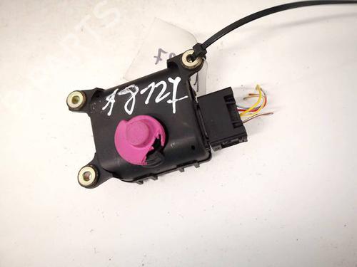 Electronic module AUDI A3 (8L1) 1.9 TDI | BP32918397M83 - Image 3