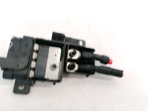 Cable BMW 7 (E65, E66, E67) 730 d | BP35536179E12 - Image 2