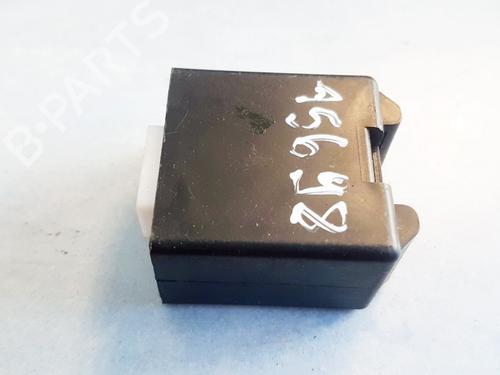 Used Electronic module Electronic module 33098995 33098995