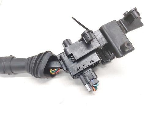 Warning switch CHEVROLET CAPTIVA (C100, C140) 2.0 D | BP35644021I22 - Image 2