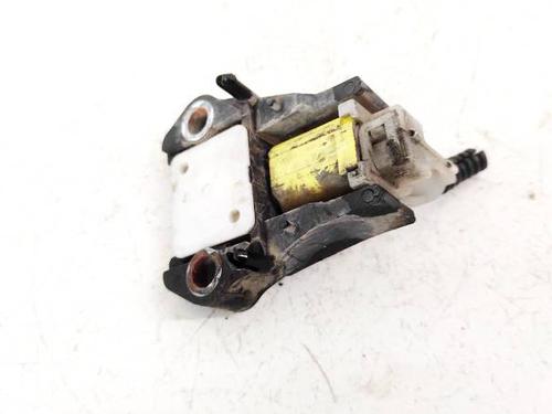 Electronic module TOYOTA YARIS (_P9_) 1.4 D-4D (NLP90_, NLP90R) | BP32948835M83 - Image 2