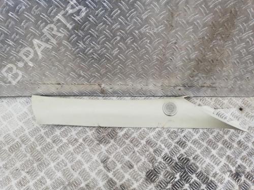 andre-nissan-primera-hatchback-p12-2002-35833440 main image