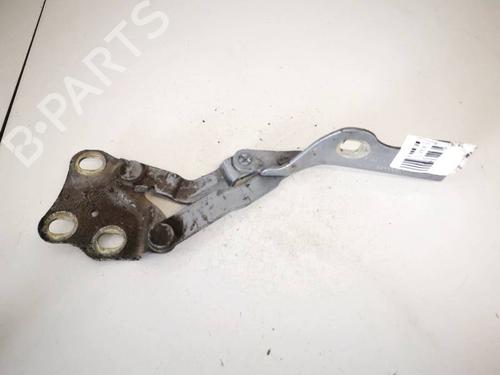 hingedoor-check-strap-opel-meriva-a-mpv-x03-2003-2004-2005-2006-2007-2008-2009-2010-35128180 main image