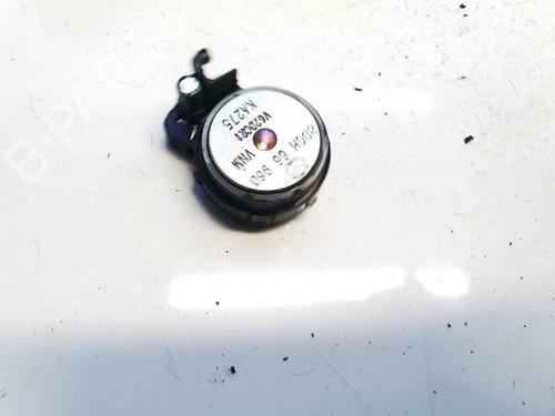 Speaker MAZDA CX-30 (DM) SKYACTIV-G M Hybrid | BP38576094E2 - Image 3