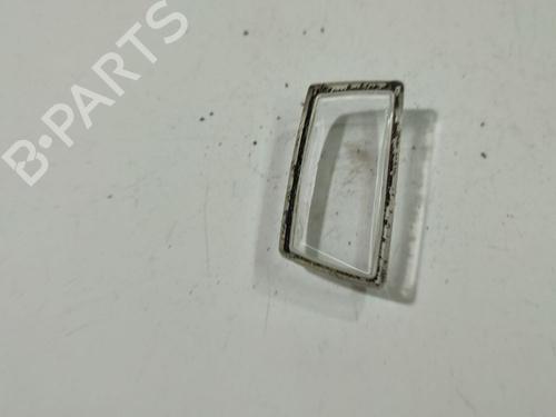 Left side indicator OPEL CORSA D (S07) 1.2 (L08, L68) | BP34795029I20 - Image 3