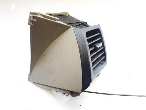 Luftventil Luftventil MITSUBISHI GRANDIS (NA_W) 2.0 DI-D (NA8W) (136 hp) 32937560 32937560