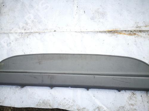 Hattehylle Hattehylle MAZDA 626 V (GF) 2.0 TD (GFFP) (110 hp) 35441264 35441264