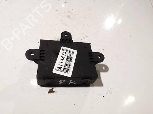Electronic module FORD MONDEO IV (BA7) 2.0 TDCi | BP36688888M83 - Image 2