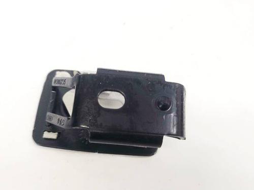 Support AUDI A4 B8 (8K2) 2.0 TDI | BP32604700C155