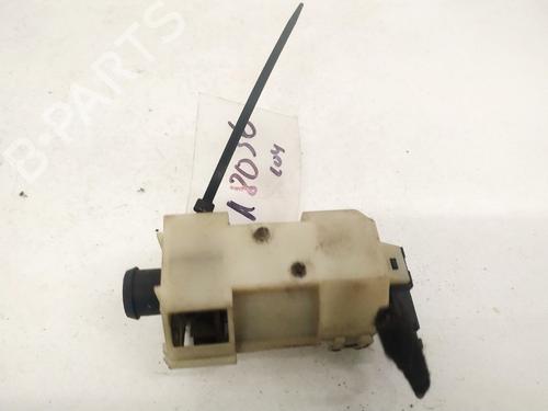 Used Electronic module Electronic module 35426569 35426569