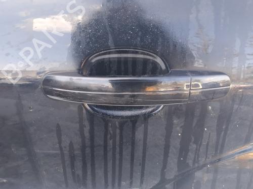 rear-left-exterior-door-handle-ford-focus-ii-da_-hcp-dp-2004-2005-2006-2007-2008-2009-2010-2011-2012-2013-35631337 main image
