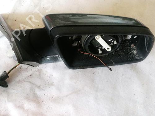 Other BMW 5 (E60) 520 i | BP35603445O1 - Image 2