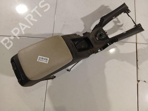 Armrest / Center console SAAB 9-3 (YS3F, E79, D79, D75) 1,8t BioPower | BP36685584I20 - Image 2