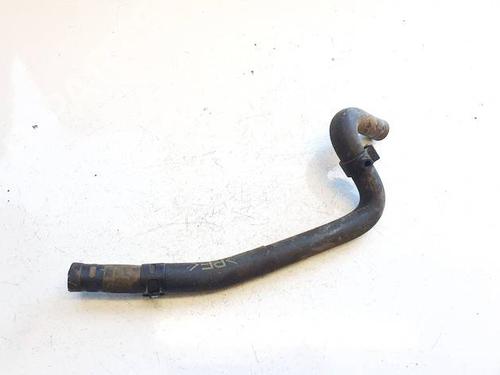 Pipe VW JETTA III (1K2) 1.6 FSI | BP32531818M125 - Image 2