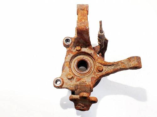 Used Right front steering knuckle Right front steering knuckle 35160824 35160824