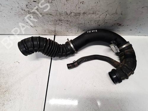 Used Pipe Pipe CHEVROLET CAPTIVA (C100, C140) 2.0 D 4WD (150 hp) 32537773 32537773