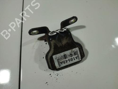 hingedoor-check-strap-suzuki-ignis-ii-mh-2003-32560609 main image