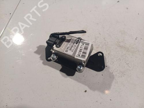 Electronic module FORD MONDEO IV (BA7) 2.0 TDCi | BP34955291M83 - Image 4