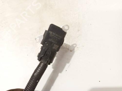 Mass air flow sensor SUBARU LEGACY V (BM) 2.0 D AWD (BMD) | BP34899866M95 - Image 2