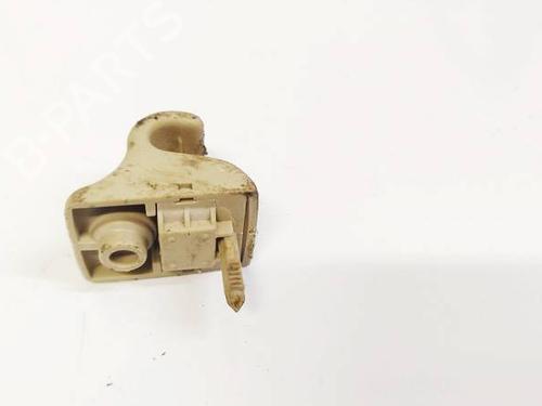 Used Support Support HYUNDAI SANTA FÉ II (CM) 2.2 CRDi GLS (150 hp) 32617066 32617066