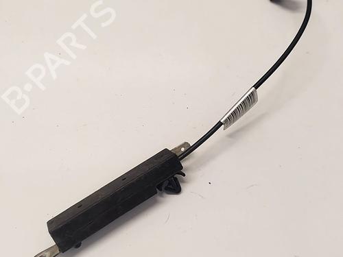 Used Electronic module Electronic module 37625537 37625537