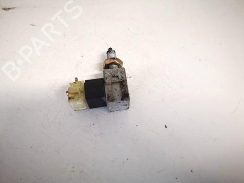 Used Electronic module Electronic module KIA SPORTAGE II (JE_, KM_) 2.0 CRDi 4WD (113 hp) 35160718 35160718