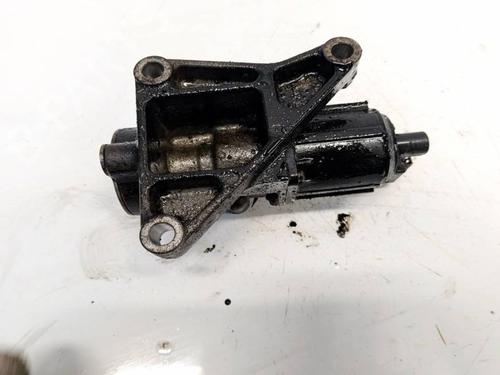 Egr MAZDA 3 (BL) 2.2 MZR CD (BL10) | BP37625606M69 - Image 3