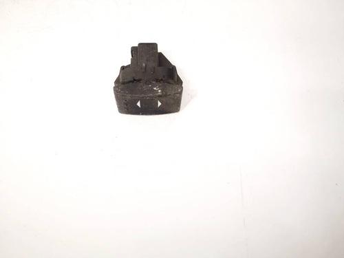 Used Switch Switch AUDI A5 (8T3) 3.0 TDI quattro (240 hp) 33490272 33490272
