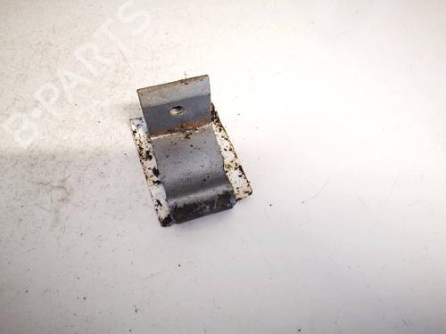 Used Hinge/Door check strap OPEL MERIVA A MPV (X03) 1.7 CDTI (E75) (100 hp) 32603890