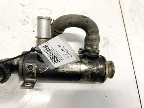 Egr MAZDA 3 (BK) 1.6 DI Turbo | BP35144931M69 - Image 2