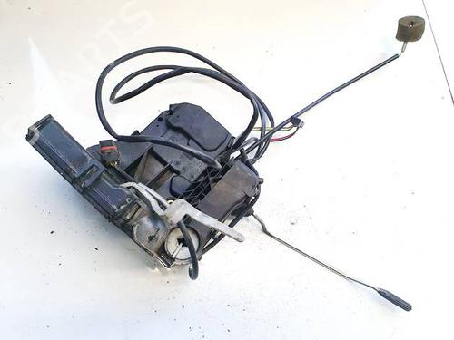 Used Front left lock Front left lock 34871463 34871463