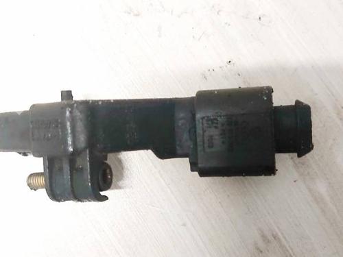 Electronic sensor VW PASSAT B6 (3C2) 2.0 TDI | BP35342558M84 - Image 2