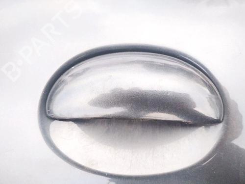 front-left-exterior-door-handle-toyota-aygo-_b1_-2005-2006-2007-2008-2009-2010-2011-2012-2013-2014-35462596 main image